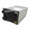 Cisco PWR-C45-9000ACV Catalyst 4500 Power Supply Catalyst 4500 9000W AC Dual Input Power Supply Data PoE
