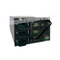 Cisco PWR-C45-9000ACV Catalyst 4500 Power Supply Catalyst 4500 9000W AC Dual Input Power Supply Data PoE