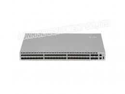 Δεσμός 9336C-FX2, δεσμός 9K της Cisco N9K-C9336C-FX2 που καθορίζεται με 36p 40G/100G QSFP28