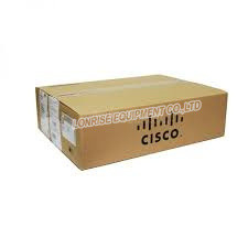 Καταλύτης 9500 διακοπτών της Cisco c9500-40x-ε 40 διακόπτης λιμένων 10Gig, προϊόντα πρώτης ανάγκης δικτύων