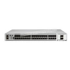 Cisco ένας c9500-48x-καταλύτης 9500 διακοπτών 48 πλεονέκτημα δικτύων δεσμών λιμένων 10G