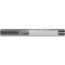 Cisco ένας c9500-24y4c-καταλύτης το /10 το /25G 9500 24 X 1 διακοπτών και 4 πλεονέκτημα λιμένων 40/100G