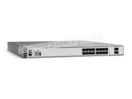 Cisco ένας c9500-24x-καταλύτης 9500 16 λιμένας 10G, 8 διακόπτης διακοπτών λιμένων 10G