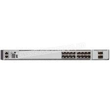 C9500-24X-E cisco έτοιμος να ξεκινήσει Switch Catalyst 9500 16-port 10G, 8-port 10G διακόπτης