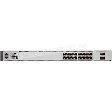 C9500-24X-E cisco έτοιμος να ξεκινήσει Switch Catalyst 9500 16-port 10G, 8-port 10G διακόπτης