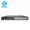 Cisco ISR4321/K9 4G DRAM IP Base 50Mbps-100Mbps Παροχή συστήματος 2 θύρες WAN/LAN