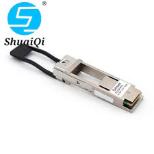 CVR-QSFP-SFP10G νέα σφραγισμένη μονάδα SFP GLC QSFP σε SFP10G προσαρμογέα Cisco