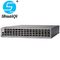 Cisco N9K-C9364C Nexus 9000 Series ACI Spine διακόπτης με 64p 40/100G QSFP28