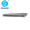 Cisco N9K-C9332PQ Nexus 9000 Series με ταχύτητες Ethernet 32p 40G QSFP 40 Gigabit