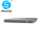Cisco N9K-C9332PQ Nexus 9000 Series με ταχύτητες Ethernet 32p 40G QSFP 40 Gigabit