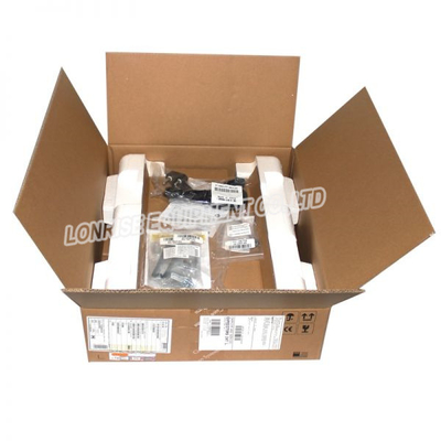 Cisco WS-C2960X-48LPD-L Catalyst 2960-X Διακόπτης 48 GigE PoE 370W 2 x 10G SFP+ Βάση LAN