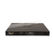 Πακέτο ISR4331-VSEC/K9 Cisco Router 4000 Series UC Sec Lic PVDM4-32 CUBE-10