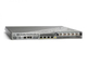 Cisco ASR1001 ASR1000-Series Router Quantum Flow Processor 2.5G Συστήματα εύρους ζώνης WAN Aggregation