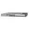 Cisco ASR 1001-HX ASR 1000 Router 4x10GE+4x1GE Dual PS With DNA Support