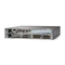 Cisco ASR1002-HX ASR 1000 Routers ASR1002-HX System 4x10GE 4x1GE 2xP/S Προαιρετικό Crypto