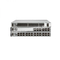 Cisco C9500-24Q-E Switch Catalyst 9500 Catalyst 9500 Διακόπτης 24 θυρών 40G Network Essentials