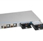 Διακόπτης δικτύου σειράς C9200L-48P-4X-E ​​9200 με 48 θύρες PoE+ και 4 Uplinks Network Essentials