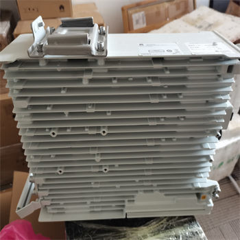 Huawei RRU55010231s Rrus Voor Απομακρυσμένη μονάδα ραδιοφώνου Rru Radio 4428 B3B Krc 161 721/1 Radio 4443 B1 B3 Krc 161 753/
