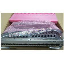 Δρομολογητής Huawei CR5D00LFXF70 NE40E