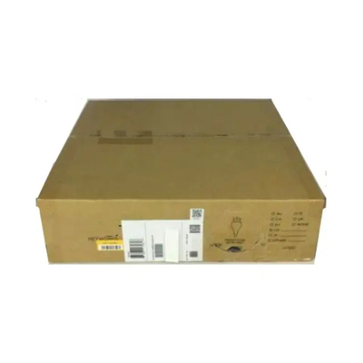 EX2300 24T Cisco Ethernet Switch 24poe Διαχειριζόμενος διακόπτης δικτύου