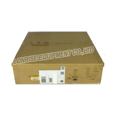 EX2300 24T Cisco Ethernet Switch 24poe Διαχειριζόμενος διακόπτης δικτύου