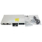 Cisco 9200l έτοιμη να στείλει αρχικό νέο διακοπτών 48-λιμένων Poe+ Ethernet σειράς c9200l-48p-4x-ε διακοπτών C9200