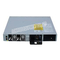 Cisco 9200l έτοιμη να στείλει αρχικό νέο διακοπτών 48-λιμένων Poe+ Ethernet σειράς c9200l-48p-4x-ε διακοπτών C9200