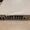 Mikrotik CCR2004-16G-2S+ έτοιμο να στείλει αρχικό νέο δρομολογητών λιμένων υψηλής επίδοσης 16x Gigabit Ethernet