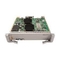 TNHD0SP3DB01 Huawei OSN RTN 950 πίνακας 32*E1 IDU/ηλεκτρικός πίνακας διεπαφών 75ohm