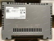 Βιομηχανικός έλεγχος SIEMENS 6AV2123-2GB03-0AX0 PLC έτοιμη να στείλει αρχικό νέο επιτροπής αφής SIMATIC HMI