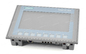 Βιομηχανικός έλεγχος SIEMENS 6AV2123-2GB03-0AX0 PLC έτοιμη να στείλει αρχικό νέο επιτροπής αφής SIMATIC HMI