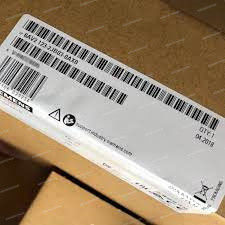 Επικοινωνία με την Εταιρεία