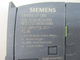 SIEMENS 6ES7212-1BE40-0XB0 αρχική νέα S7-1200 6es7212-1be40-0xb0 ΚΜΕ PLC βιομηχανική ενότητα ελέγχου