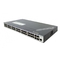 S3700-52p-Si-εναλλασσόμενο ρεύμα γρήγορα 48 Ethernet 10/100 επιχειρηματικοί διακόπτες Huawei λιμένων