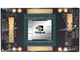 NVIDIA GPU A100 SXM έτοιμο να στείλει αρχικό νέο καρτών γραφικών SXM 80GB επαγγελματικό