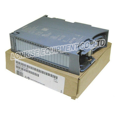Βιομηχανικός έλεγχος PLC 6ES7522 1BL01 0AB0 αρχικός   PLC SIMATIC S7 1500 DQ ενότητας