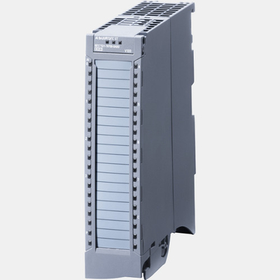 6ES7531 7PF00 0AB0 PLC Industrial Control Cheap Plc 6es7531 7pf00 0ab0 Πρωτότυπο νέο