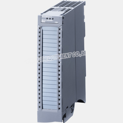 6ES7531 7PF00 0AB0 PLC Industrial Control Cheap Plc 6es7531 7pf00 0ab0 Πρωτότυπο νέο