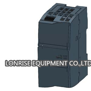 6GK7277-1AA10-0AA0 PLC Industrial Control CSM 1277 για σύνδεση SIMATIC S7-1200