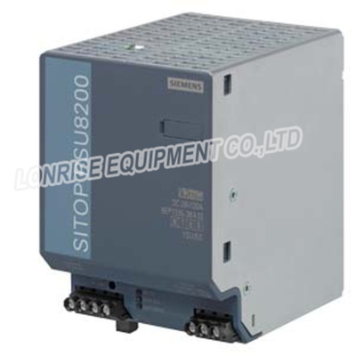 6EP1336 3BA10 αρχικό PLC SITOP PSU200M 10 ελέγχου PLC βιομηχανικό μια σταθεροποιημένη παροχή ηλεκτρικού ρεύματος