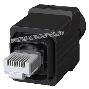 6GK1901 1BB10 6AA0 PLC βιομηχανικός ελέγχου PLC ελεγκτής λογικής ενότητας προγραμματίσημος