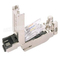 Βιομηχανικός Ethernet ελεγκτών PLC 6GK1901 1BB20 0AA0 Siemens γρήγορος έλεγχος Siemens