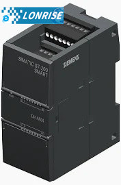 Ηλεκτρικές επιτροπές Modicon Modicon Σνάιντερ M221 PLC 6ES7288 1ST30 0AA0 SIMATIC