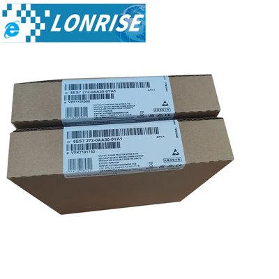 Ηλεκτρικές επιτροπές Modicon Modicon Σνάιντερ M221 PLC 6ES7288 1ST30 0AA0 SIMATIC