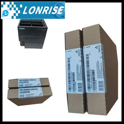 Ηλεκτρικές επιτροπές Modicon Modicon Σνάιντερ M221 PLC 6ES7288 1ST30 0AA0 SIMATIC