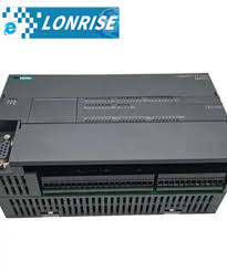PLC τιμών ελεγκτών modicon m340 PLC 6ES7288 1SR60 0AA1 emerson για τον ηλεκτρολόγο μηχανικό
