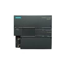 PLC 6ES7288 1SR30 0AA1 που προγραμματίζει το PLC PLC Φούτζι της Γερμανίας Emerson ηλεκτρολόγων μηχανικών