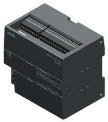 PLC 6ES7288 1SR30 0AA1 που προγραμματίζει το PLC PLC Φούτζι της Γερμανίας Emerson ηλεκτρολόγων μηχανικών