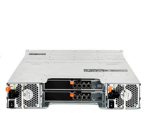 ME5012 Dell ME5012 Αποθηκευτική συστοιχία Μισό ράκετ Σερβερ Κεφτέρι Σερβερ ράκετ Συσκευές