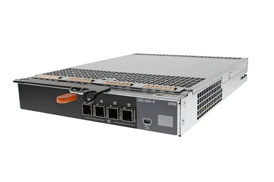 ME5012 Dell ME5012 Αποθηκευτική συστοιχία Μισό ράκετ Σερβερ Κεφτέρι Σερβερ ράκετ Συσκευές